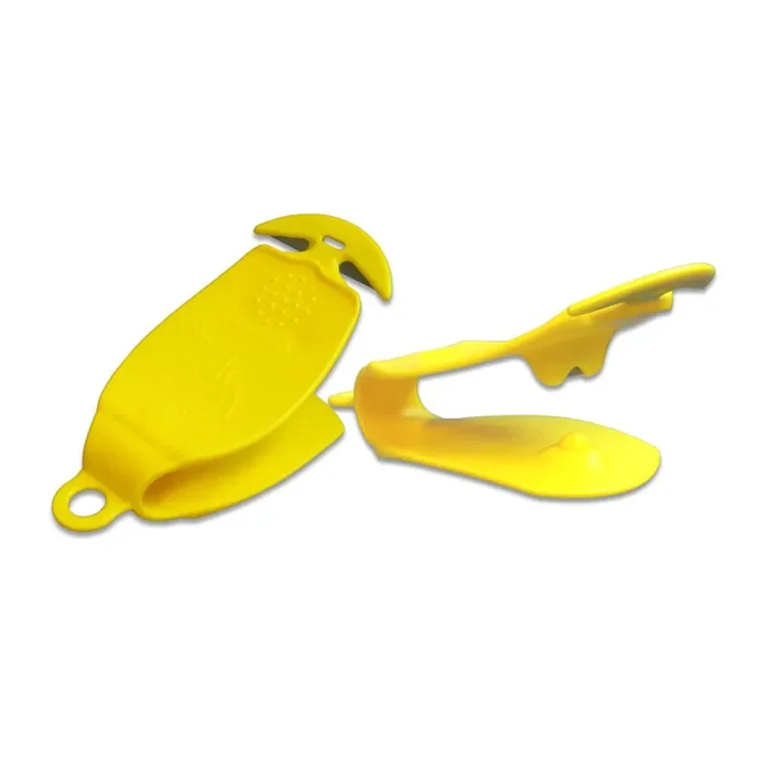 CrewSafe VP-PR1 Viper Pro Bag / Pouch Opener – 6 / PK
