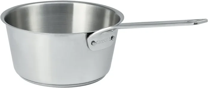 Cristel 1826 Collection – 3 Qt. Saucepan