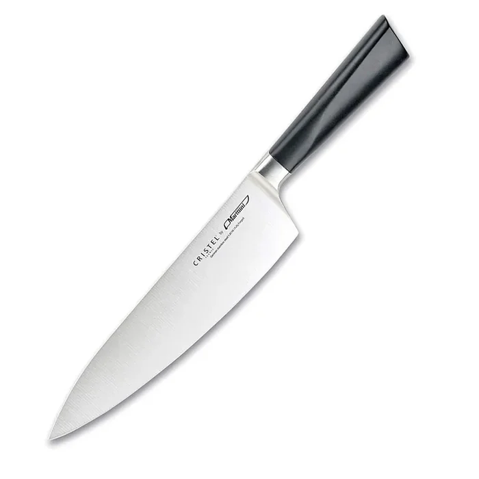 CRISTEL 8.25″ Chef‘s Knife