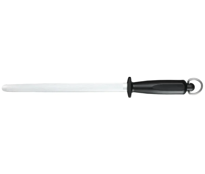Cristel – 15″ Knife Sharpener