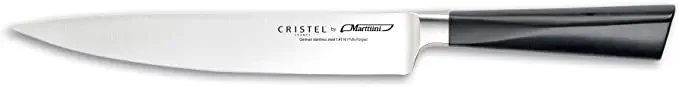 Cristel by Marttiini – 7″ Utility Knife