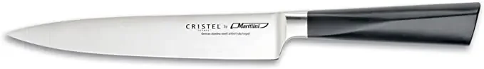 Cristel by Marttiini – 8 1/4″ Carving Knife
