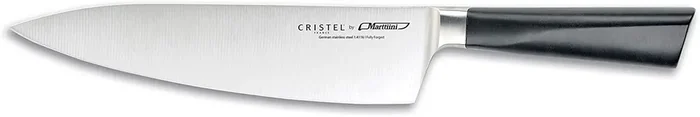 Cristel by Marttiini – 8 1/4″ Chef‘s Knife