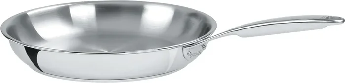 Cristel Castel‘Pro Multiply – 8″ Frying Pan