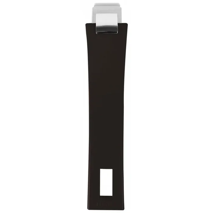 Cristel Mutine Detachable Long Handle – Black