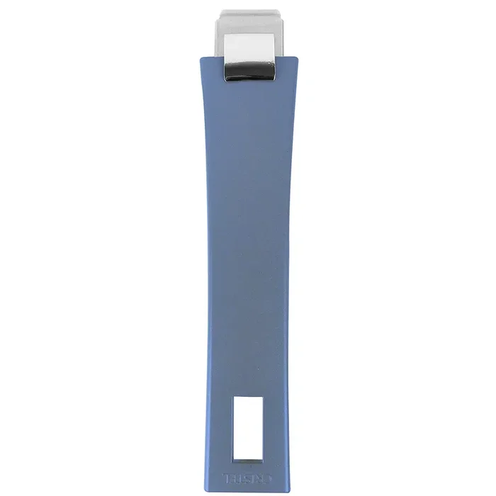Cristel Mutine Detachable Long Handle – Lavander