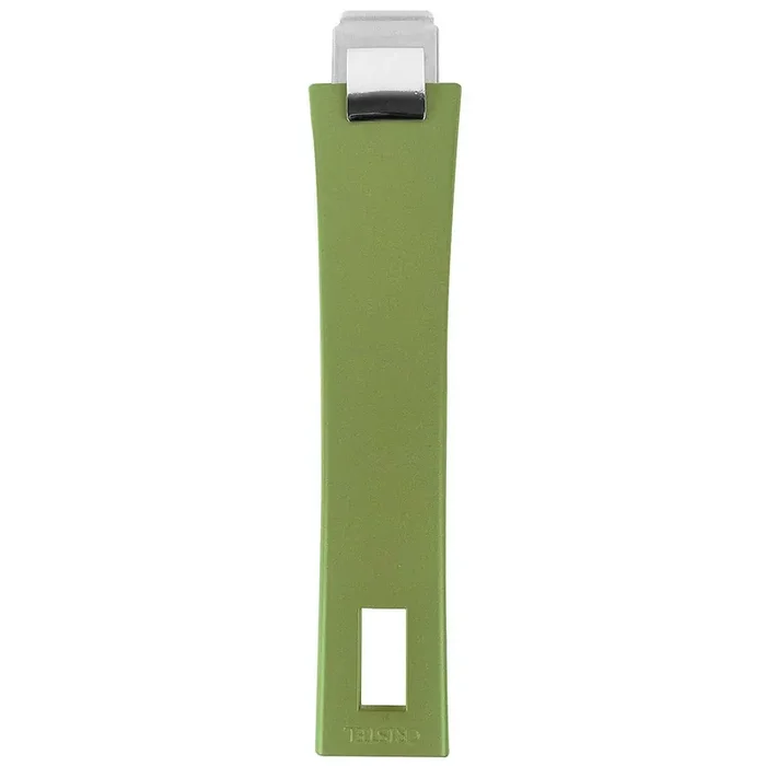 Cristel Mutine Detachable Long Handle – Tillia