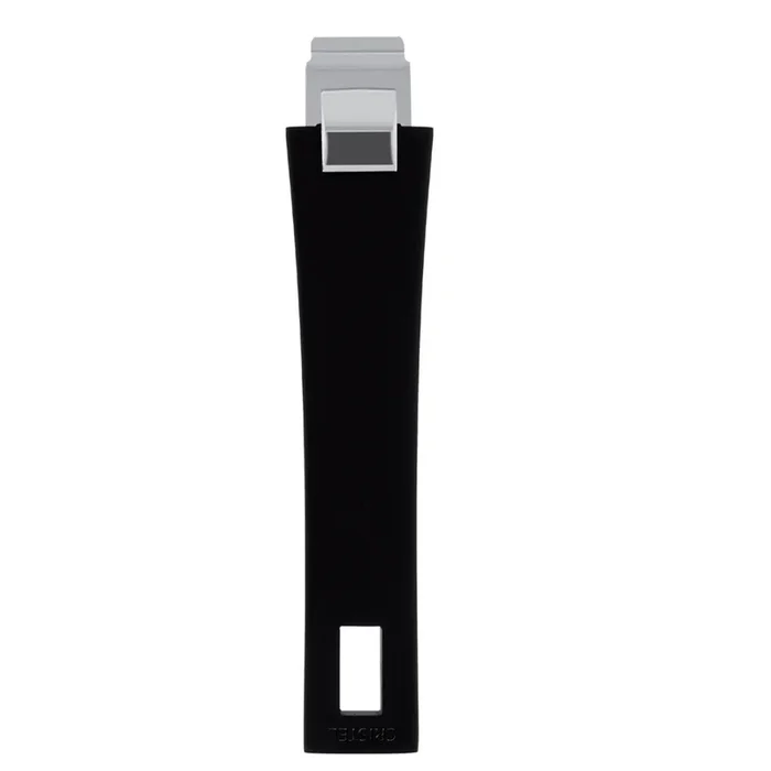 Cristel Mutine Handle – Black