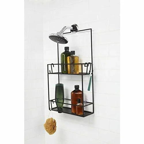 Cubiko Shower Caddy