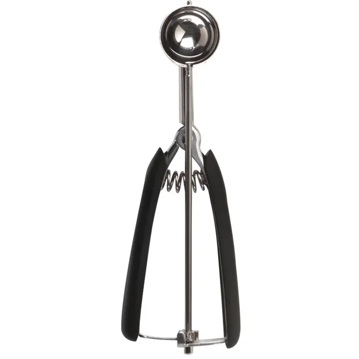 Cuillère à portion 20.5 cm – Oxo