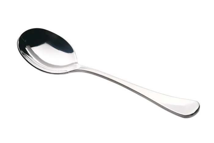 Cuillère à soupe – Maxwell & Williams