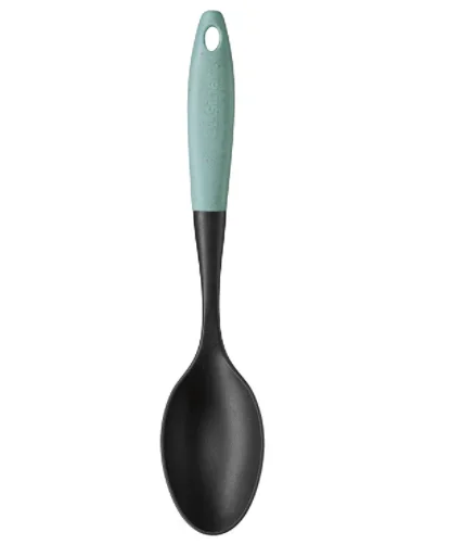 Cuillère Bleu océan – Cuisinart