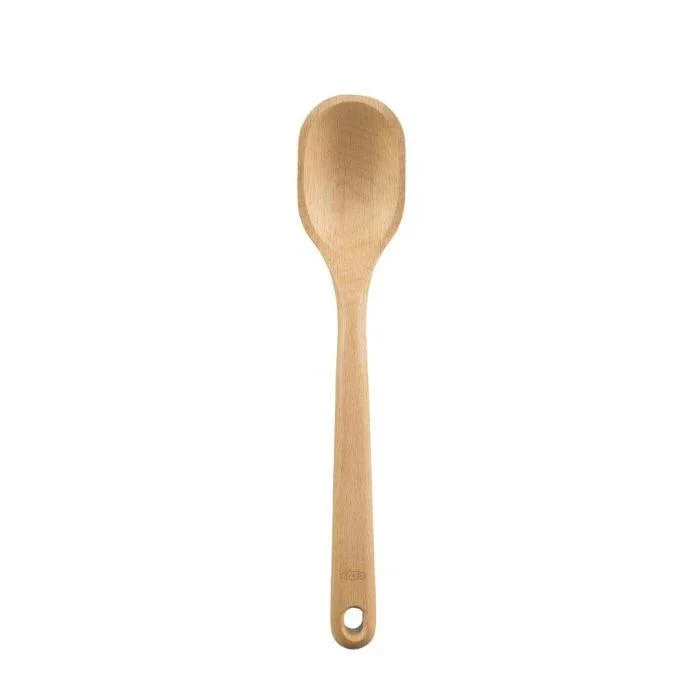 Cuillère de bois 11 po – OXO