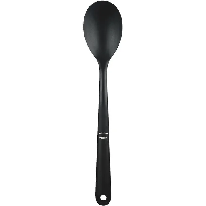 Cuillère en nylon – OXO