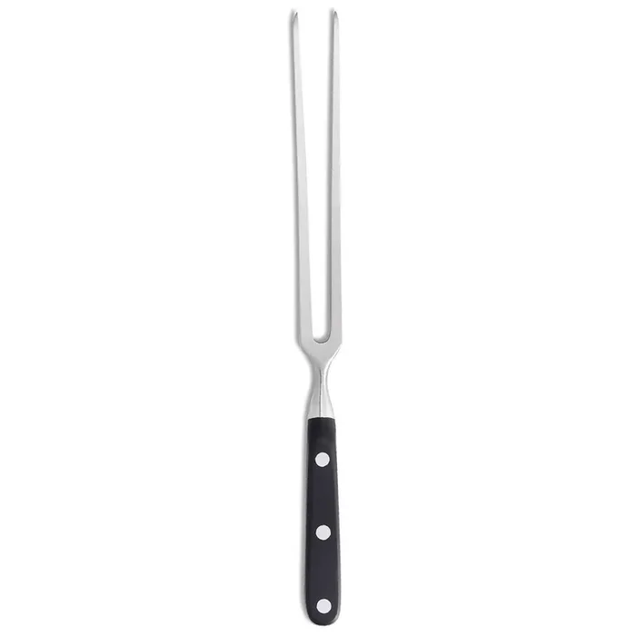 Cuisine pro Wolfgang Starke Carving Fork 17Cm