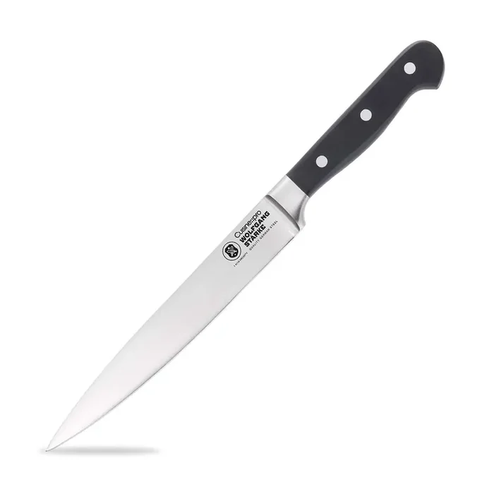 Cuisine pro Wolfgang Starke Carving Knife 20Cm