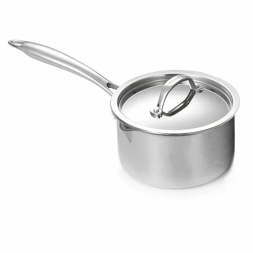 CUISINOX Super Elite Saucepan – 1L