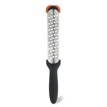 CUISIPRO Course Rasp