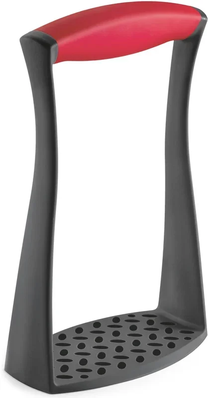 Cuisipro Fiberglass Potato Masher