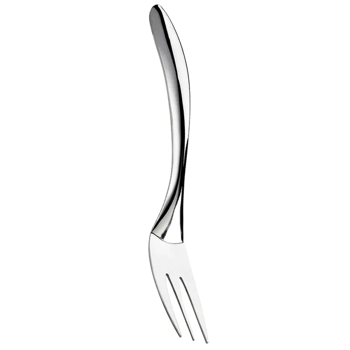 Cuisipro Mini Tempo Fork