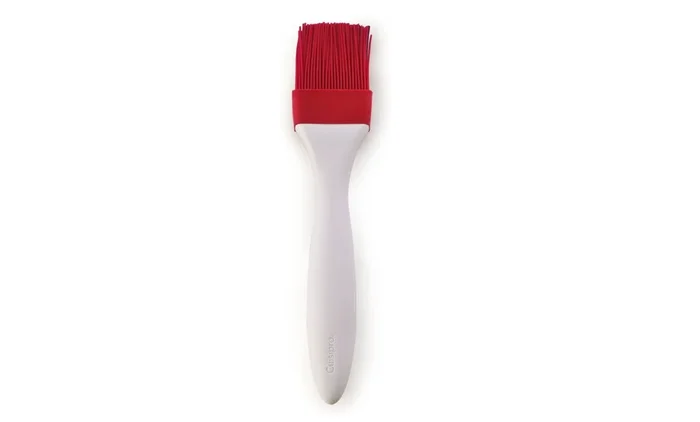 Cuisipro Silicone Basting Brush