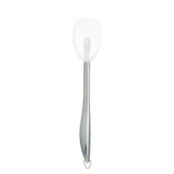 CUISIPRO Silicone Spoon