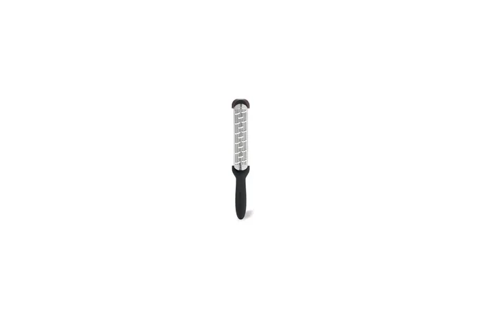 Cuisipro Surface Glide Fine Rasp Grater
