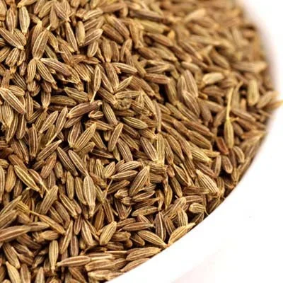 Cumin Seed (ounce)