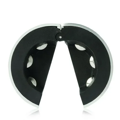 Cutlass 6-Blade Foil Cutter