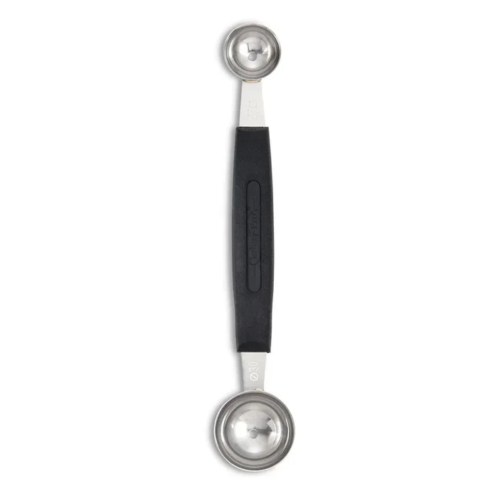 Cutlery Pro Melon Baller (22/30 mm)