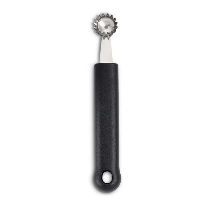 Cutlery Pro Tomato Corer