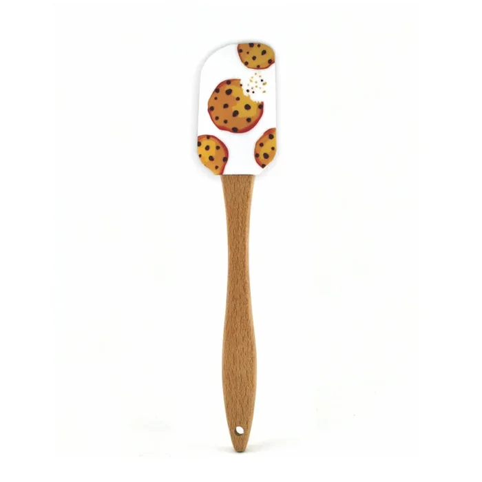 DANESCO “Baked Goods” Spatula