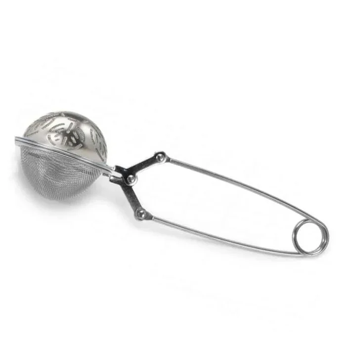 Danesco Ch’A Tea Infuser