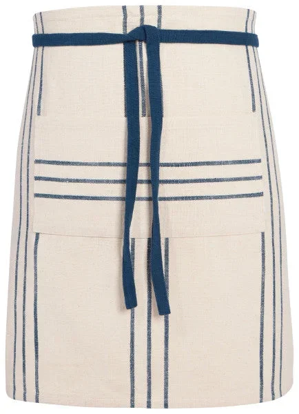 DANICA Vintage Camille Waist Apron