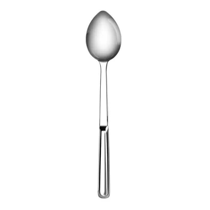 Darling Foodservice 2 Ounce Solid Portion Server
