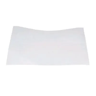 Darling Foodservice 5002668 12-1/8 x 16-3/8″ Quilon Liner – 1000 / CS