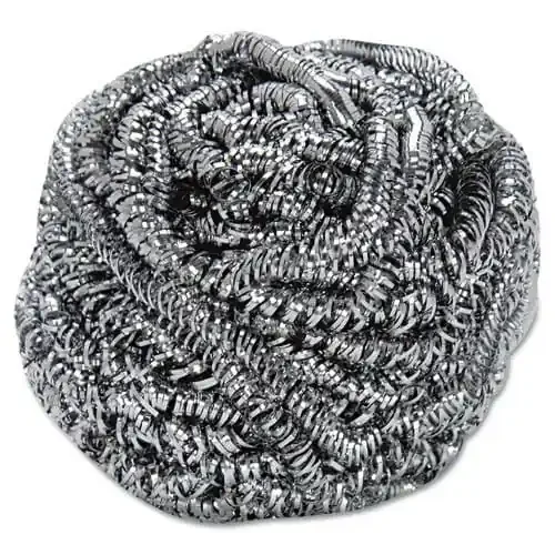 Darling Foodservice Extra Large S/S Sponge