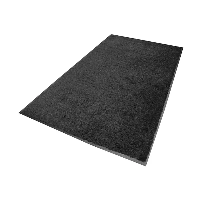 Darling Foodservice Gray 48Mil 3‘ x 5‘ Floor Mat