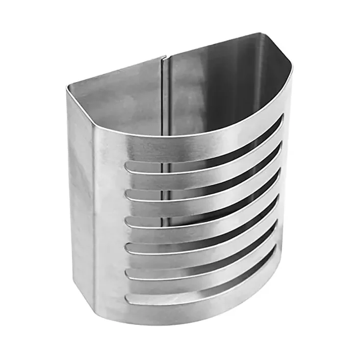 Darling Foodservice Magnetic Thermometer Holder