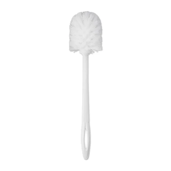 Darling Foodservice Plastic Handle 15″ Toilet Brush