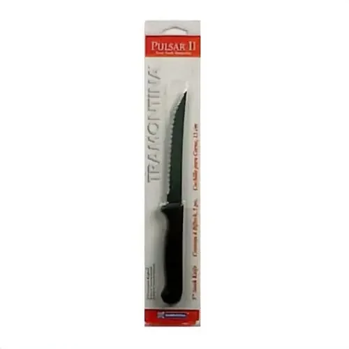 Darling Foodservice Pulsar II 5″ Steak Knife