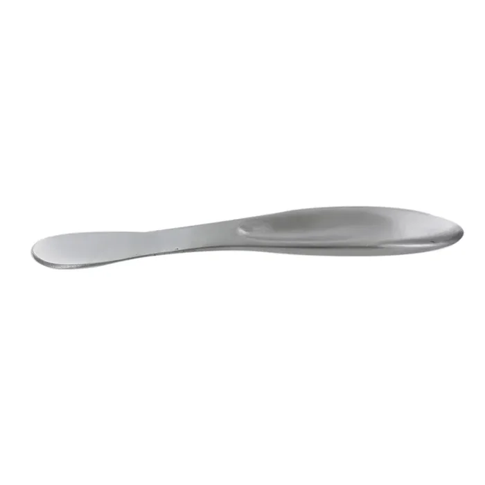 Darling Foodservice S/S 7.25″ Spreader