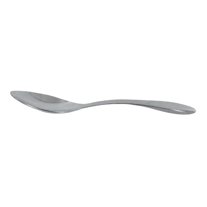 Darling Foodservice S/S 9″ Spoon