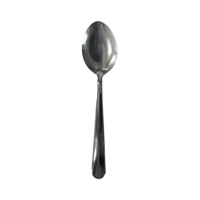 Darling Foodservice Windsor 18/0 7-3/4″ Table Spoon – Dozen