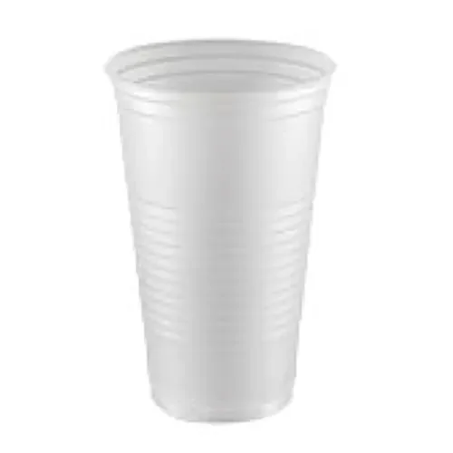 Dart Y32 Conex® Galaxy™ Translucent 32 Oz Cup – 500 / CS