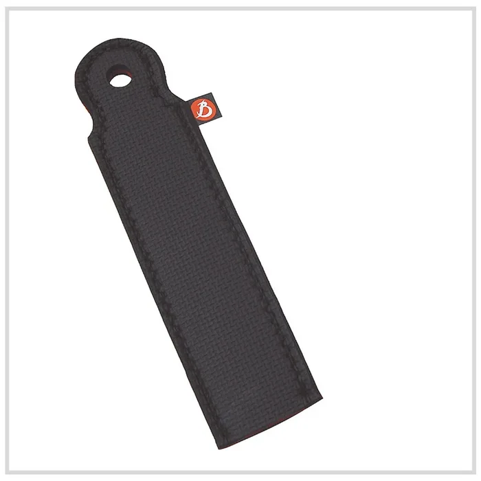 De Buyer Neoprene Pan Protectors