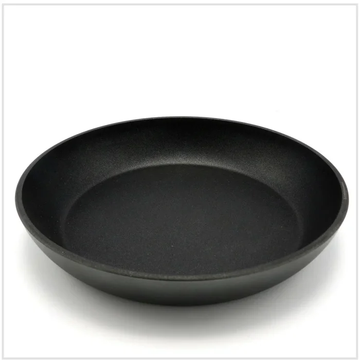 De Buyer Tarte Tatin Ceramic Case 24cm
