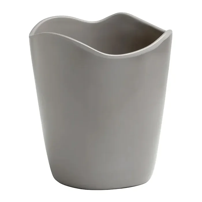 Delfin 7006DD002 Marisol Driftwood 3 Quart Dressing Crock – 6 / CS