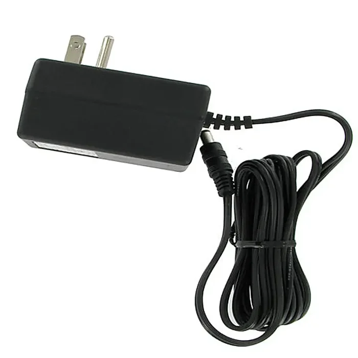 Detecto® 6800-1045 AC Power Adapter for AP-6 Digital Scale