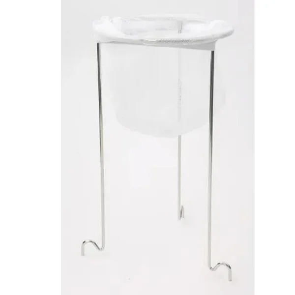 Dexam Jelly Strainer Stand